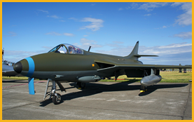 Aircraft - Precision Machining Aircraft - Precision Machining